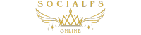 Website logo